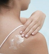 Аллергия на коже – какие возможны проявления 