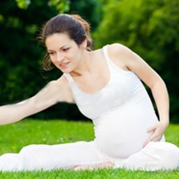 судороги ног при беременности