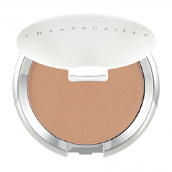 насыщенные бронзаторы Chantecaille Compact Soleil Bronzer