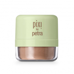 популярные бронзаторы Pixi Quick Fix Bronzer