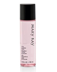 демакияж глаз Mary Kay Oil-Free Eye Makeup Remover