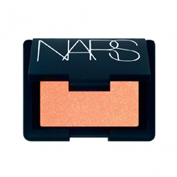 универсальные румяна Nars Blush in Orgasm