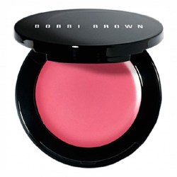 румяна для сухой кожи Bobbi Brown Pot Rouge For Lips and Cheeks in Raspberry