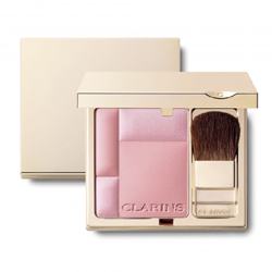 румяна для светлой кожи Clarins Blush Prodige Illuminating Cheek Colour