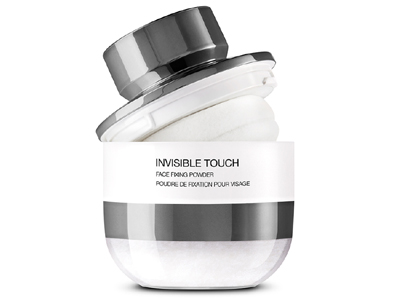 прозрачная пудра Invisible Touch прозрачная пудра Invisible Touch