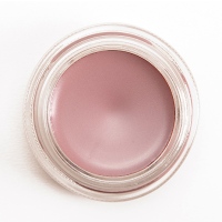 тени M.A.C. Pro Longwear Paint Pot in Stormy Pink