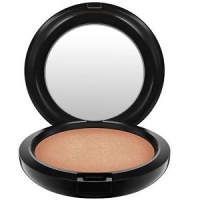 бронзатор M.A.C. Bronzing Powder in Refined Golden