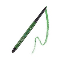 водостойкая подводка Sephora Collection’s Retractable Waterproof Eyeliner