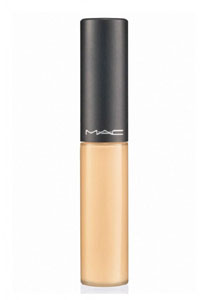 средства для области вокруг глаз MAC Select Moisture Cover Concealer