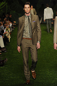 Etro