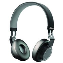 беспроводные наушники Jabra