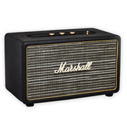 динамик Marshall