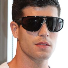 солнцезащитные очки мужчин