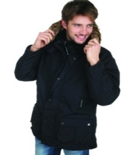 модные мужские зимние куртки 2013