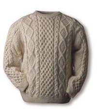 вязаные мужские свитера посадка фасон
