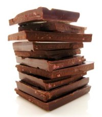 Что мы знаем о шоколаде или разбор шоколадной мифологии