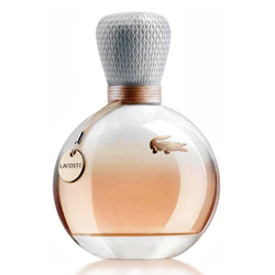 ароматы лета 2013 Eau de Lacoste