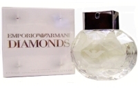 http://www.beautynet.ru/images/stories/parfum/ArmaniDiamonds1_10.jpg