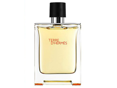 мужские парфюмы Terre d’Hermes Hermes