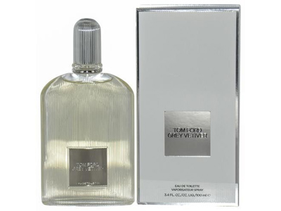 мужские духи Grey Vetiver Tom Ford мужские духи Grey Vetiver Tom Ford