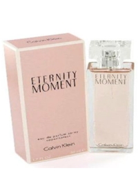 http://www.beautynet.ru/images/stories/parfum/Eternity_7.jpg