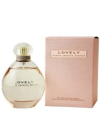 http://www.beautynet.ru/images/stories/parfum/Lovely_8.jpg