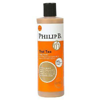аромат мускатного ореха в парфюмерии Philip B аромат мускатного ореха в парфюмерии Philip B