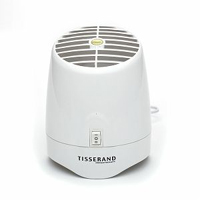 аромат мускатного ореха в парфюмерии Tisserand аромат мускатного ореха в парфюмерии Tisserand