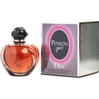 аромат от Christian Dior Poison Girl