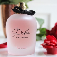 парфюм Dolce Rosa Excelsa Dolce Gabbana