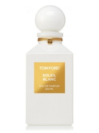 парфюм Soleil Blanc Tom Ford