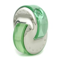 Bvlgari Omnia Green Jade