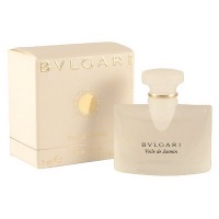 Bvlgari Voile de Jasmi