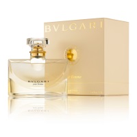 Bvlgari Bvlgari Pour Femme