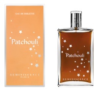 парфюм Patchouli от Réminiscence