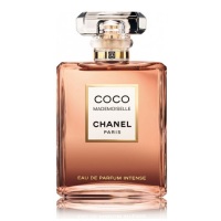 парфюм Coco Mademoiselle от Chanel