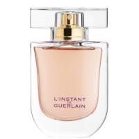 парфюм Instant от Guerlain