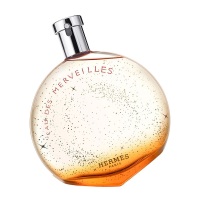 парфюм l’ Eau des Merveilles от Hermès