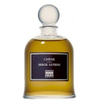парфюм Chêne от Serge Lutens