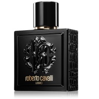 парфюм Cavalli Uomo