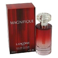 парфюм Magnifique от Lancôme