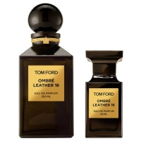 парфюм Ombré Leather 16 от Tom Ford