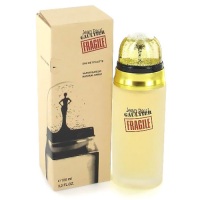 парфюм Fragile от Jean-Paul Gaultier