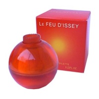 парфюм Le Feu d'Issey от Issey Miyake