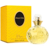 парфюм Dolce Vita от Dior
