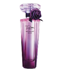 новые ароматы 2012 Tresor Midnight Rose