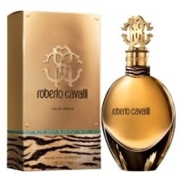 парфюм BOSS Roberto Cavalli