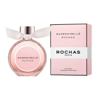 парфюм Mademoiselle Rochas