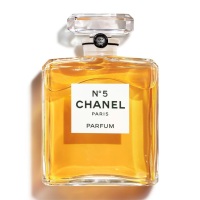 парфюм N°5 Chanel