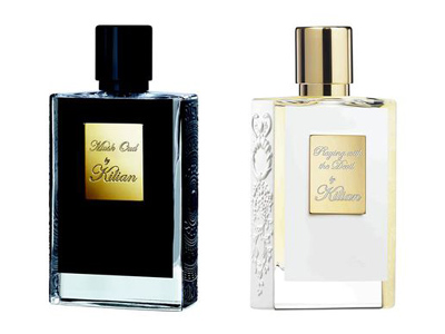 парфюмерия для женщин Musk Oud By Kilian